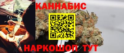 МДПВ Жуковский