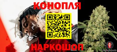 кокаин Донской